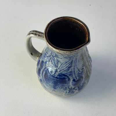 KERAMIK KANDE/VASE