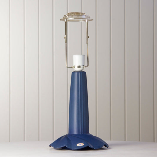 PROPEL BORDLAMPE - Frk. Rose